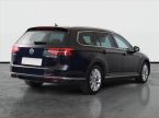 Volkswagen Passat - fotka číslo 4
