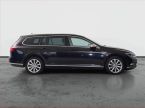 Volkswagen Passat - fotka číslo 5