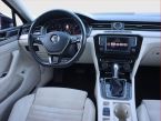 Volkswagen Passat - fotka číslo 6