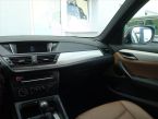 BMW X1 - fotka číslo 7
