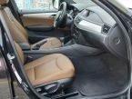 BMW X1 - fotka číslo 8
