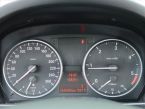 BMW X1 - fotka číslo 10