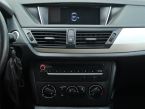 BMW X1 - fotka číslo 11