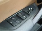 BMW X1 - fotka číslo 14