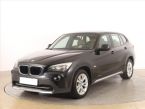 BMW X1 - fotka číslo 1