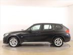 BMW X1 - fotka číslo 2
