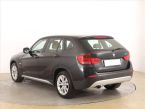 BMW X1 - fotka číslo 3