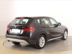 BMW X1 - fotka číslo 4