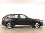 BMW X1 - fotka číslo 5
