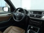BMW X1 - fotka číslo 6