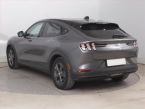 Ford Mustang Mach-E - fotka číslo 3