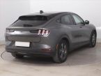 Ford Mustang Mach-E - fotka číslo 4