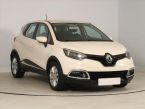 Renault Captur - fotka číslo 0