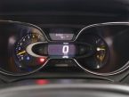 Renault Captur - fotka číslo 10