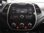 Renault Captur - fotka číslo 11