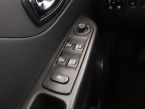 Renault Captur - fotka číslo 13
