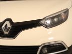 Renault Captur - fotka číslo 14