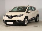 Renault Captur - fotka číslo 1