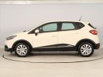 Renault Captur - fotka číslo 2