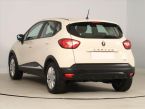 Renault Captur - fotka číslo 3