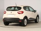 Renault Captur - fotka číslo 4