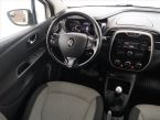 Renault Captur - fotka číslo 6
