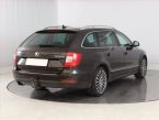 Škoda Superb - fotka číslo 4