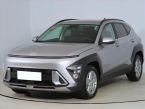 Hyundai Kona - fotka číslo 1