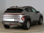 Hyundai Kona - fotka číslo 4
