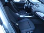 BMW Řada 1 - fotka číslo 8
