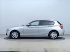 BMW Řada 1 - fotka číslo 2