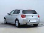 BMW Řada 1 - fotka číslo 3