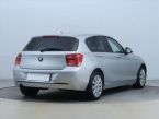 BMW Řada 1 - fotka číslo 4