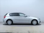 BMW Řada 1 - fotka číslo 5