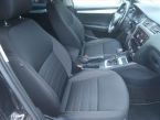 Škoda Octavia - fotka číslo 8