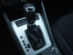 Škoda Octavia - fotka číslo 12