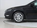Škoda Octavia - fotka číslo 14