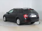 Škoda Octavia - fotka číslo 3
