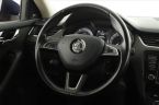 Škoda Octavia - fotka číslo 13