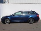 Škoda Octavia - fotka číslo 2