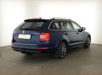 Škoda Octavia - fotka číslo 4