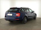 Škoda Octavia - fotka číslo 4