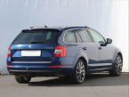 Škoda Octavia - fotka číslo 4