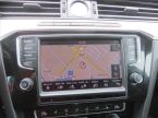 Volkswagen Passat - fotka číslo 12