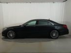 Mercedes Třída S - fotka číslo 2