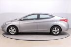 Hyundai Elantra - fotka číslo 2