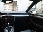 Volkswagen Passat - fotka číslo 7