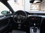 Volkswagen Passat - fotka číslo 6