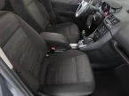 Opel Meriva - fotka číslo 8