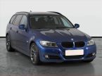 BMW Řada 3 - fotka číslo 0